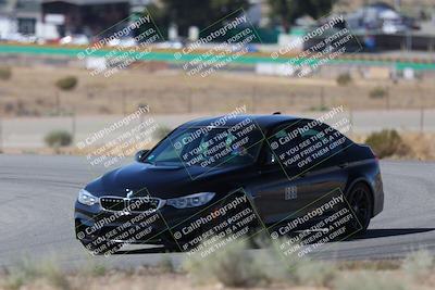 media/May-24-2025-Extreme Speed (Sat) [[067a6f0386]]/Green Group/Turn 2 and 4/